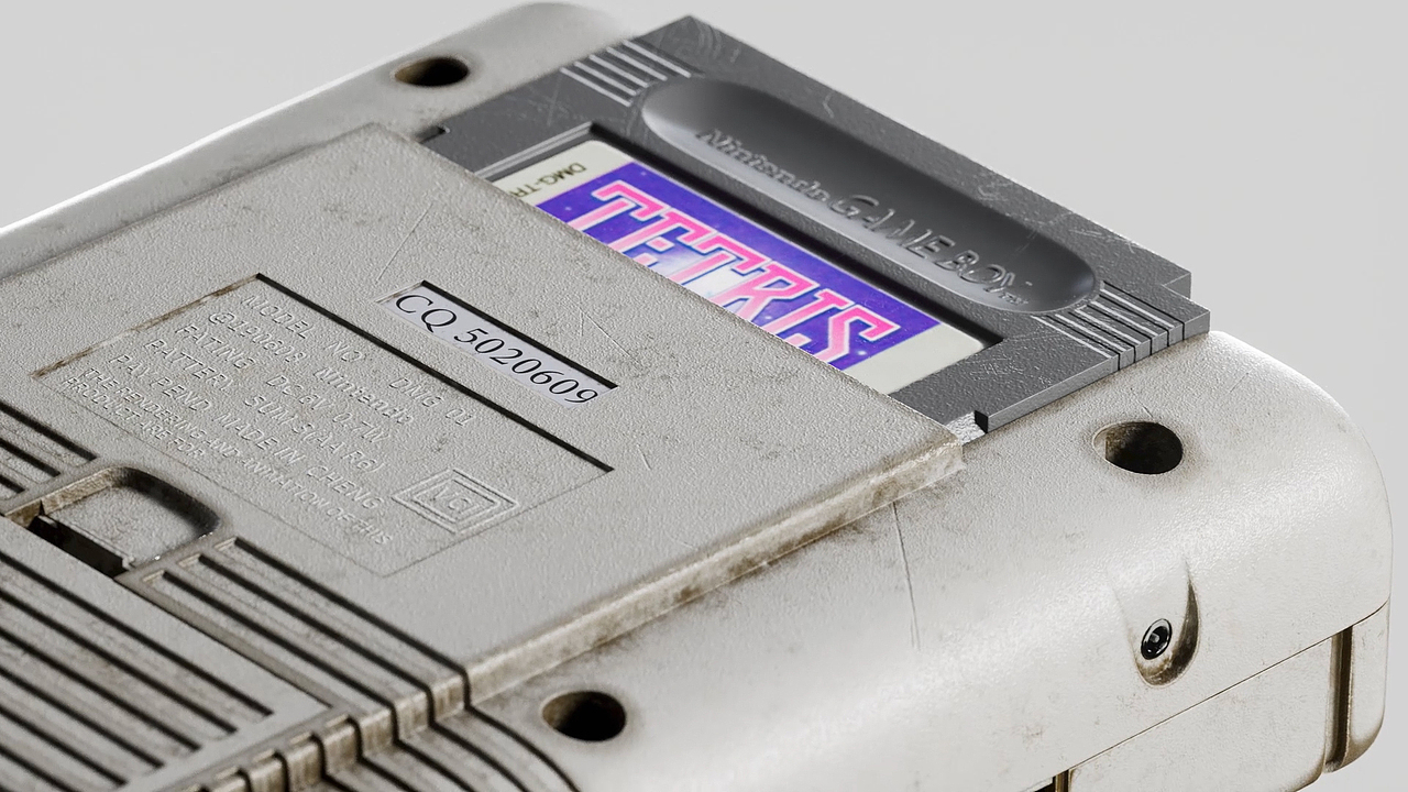 GAME BOY（图ZMjk1ODI4NDE2） - 产品 - 站酷设计师晨璀璨原创素材 - 站酷ZCOOL