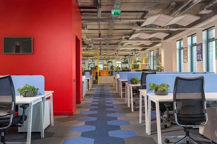 资阳办公室设计公司——资阳专业办公室设计【卓巧】（图ZOTUxNDUzMDg=） - 家装设计 - 站酷设计师_资阳办公室设计原创素材 - 站酷ZCOOL