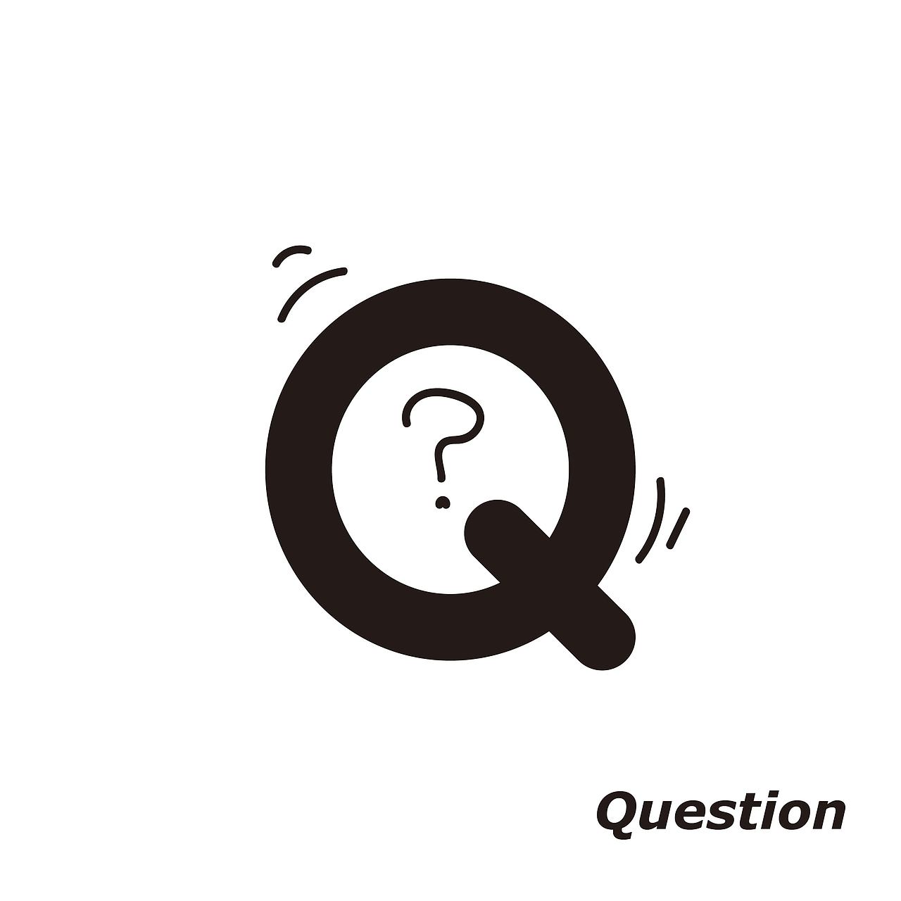 a-z 字母联想创意插画图案设计 (幼稚园级别字母表)