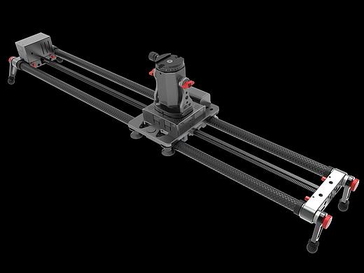 電動(dòng)云臺(tái)展示動(dòng)畫(huà)（個(gè)人主頁(yè)-ZNDA2NTMzNDg=） - 電子產(chǎn)品 - 站酷設(shè)計(jì)師hool原創(chuàng)素材 - 站酷ZCOOL