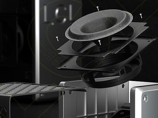 临摹鹰大的视频