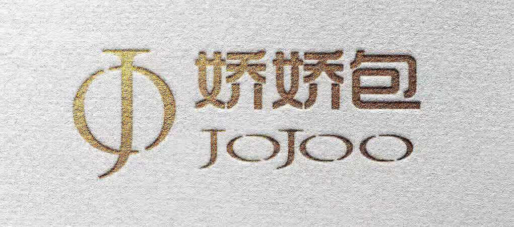 优秀logo设计练习（图ZMjQwNTE2Njgw） - Logo - 站酷设计师51RGB万晨曦老师原创素材 - 站酷ZCOOL