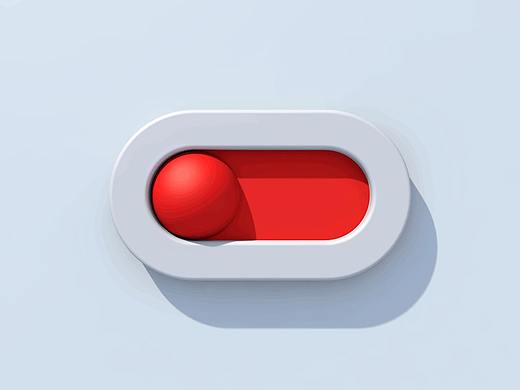 软件学习 C4D小按钮练习