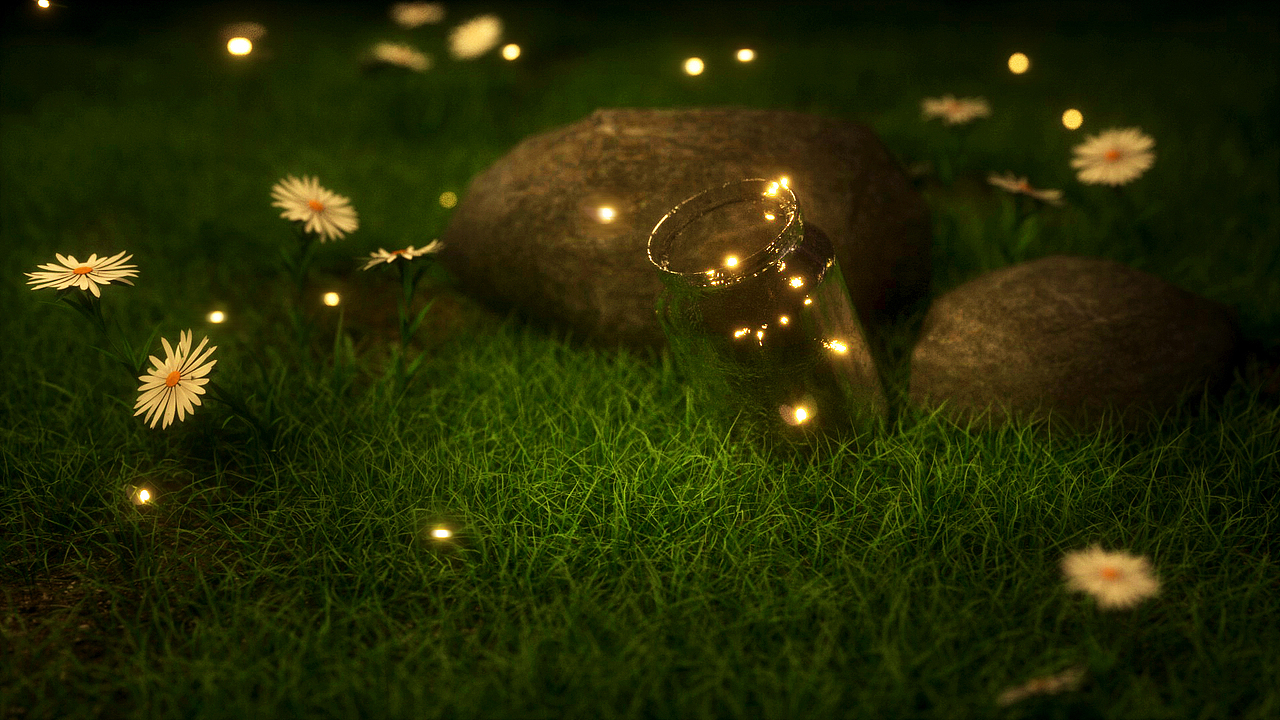 C4D学习之路（图ZMjEyNjc3NzMy） - 其他三维 - 站酷设计师Arvin_n原创素材 - 站酷ZCOOL