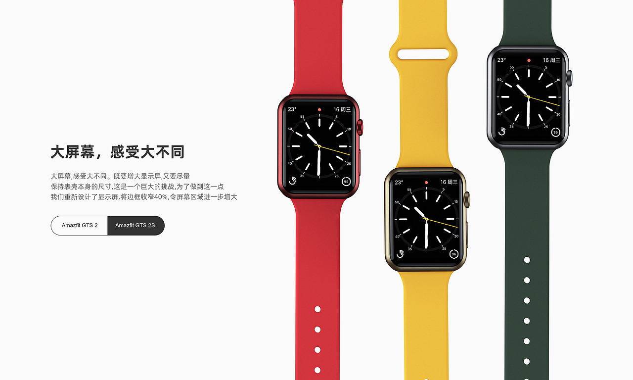 【C4D周练作业071-080】微软的毛玻璃效果（图ZMjgzMDA4NDU2） - 其他三维 - 站酷设计师苦七君原创素材 - 站酷ZCOOL