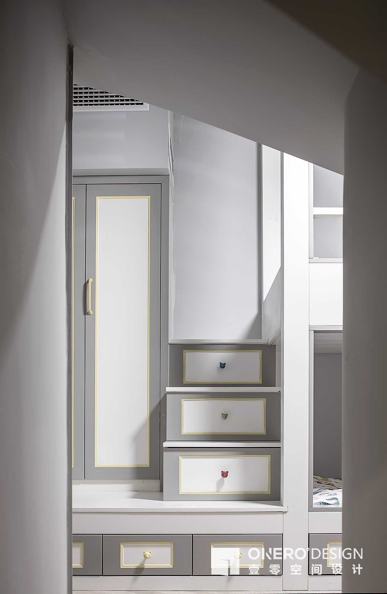 潘神的迷宫（图ZMTM0NTY2NzQ4） - 家装设计 - 站酷设计师壹零设计原创素材 - 站酷ZCOOL