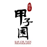 甲子园摄影的头像