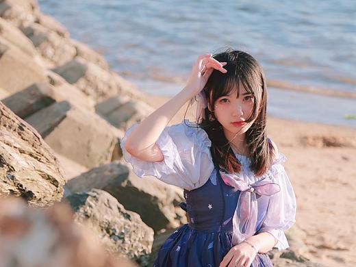 作品整理_摄影（x）（个人主页-ZNDE0OTIyOTI=） - 风光摄影 - 站酷设计师画白Ehaku原创素材 - 站酷ZCOOL