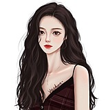 晞恩的头像