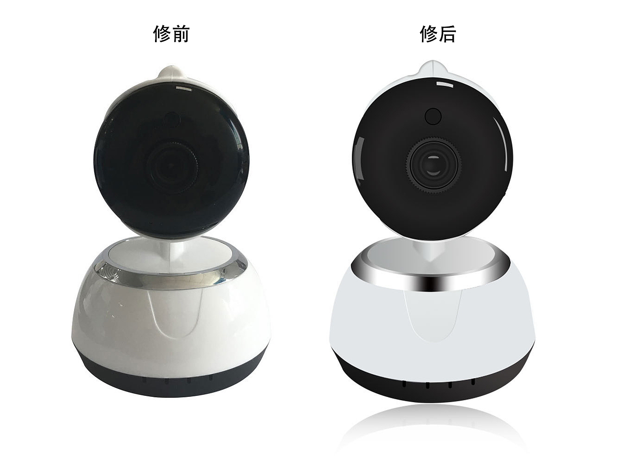 精修（图ZMTg2MzM1MjY0） - 电商 - 站酷设计师猪头少年原创素材 - 站酷ZCOOL