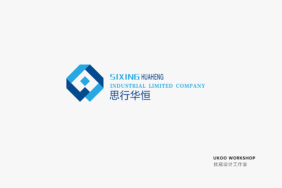 幾個logo（圖ZNjc4NzExNTY=） - Logo - 站酷設(shè)計師yxj124014原創(chuàng)素材 - 站酷ZCOOL