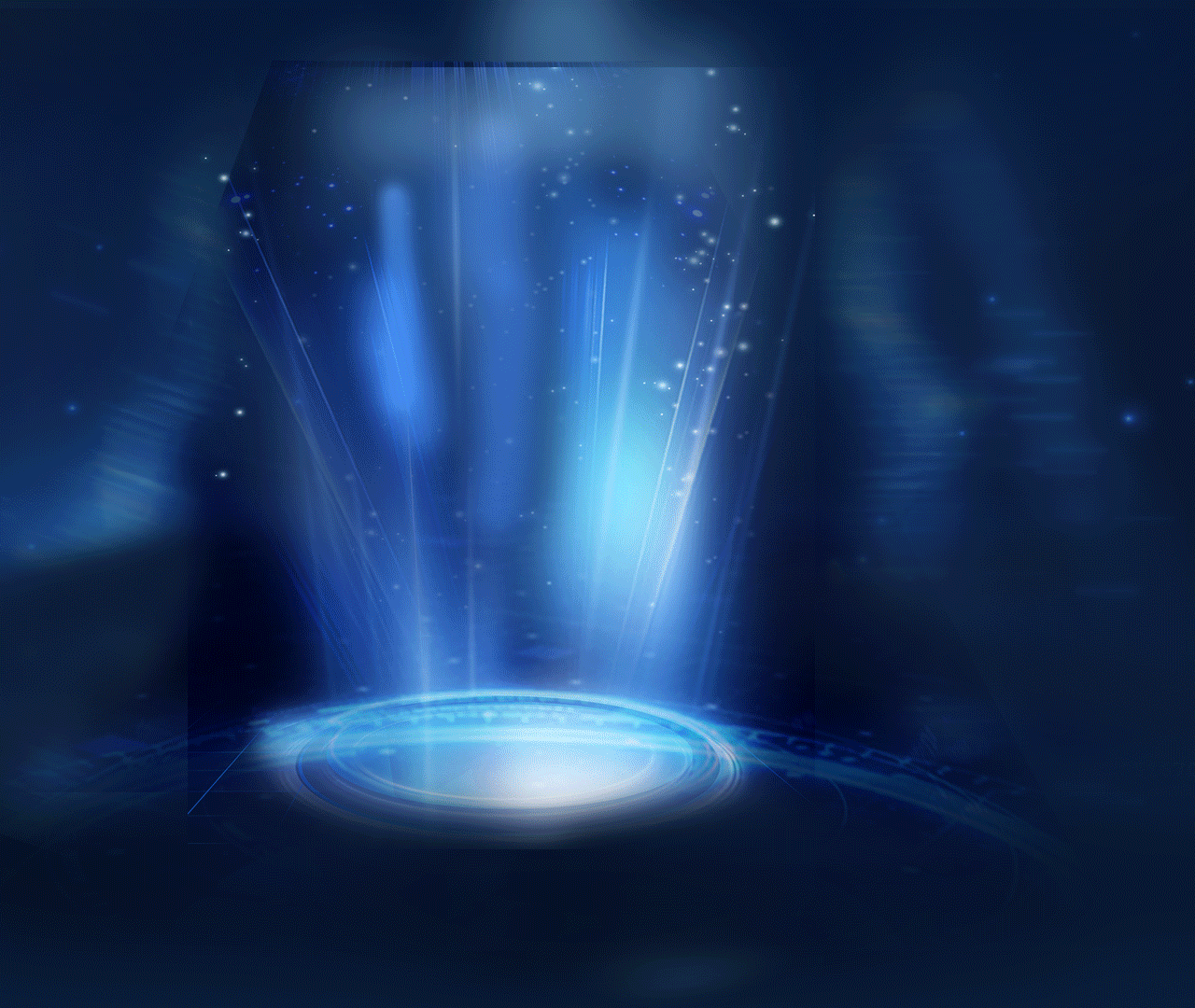 珀萊雅首頁(yè)（圖ZMTY1MTUwNjcy） - 電商 - 站酷設(shè)計(jì)師僅僅是微笑原創(chuàng)素材 - 站酷ZCOOL