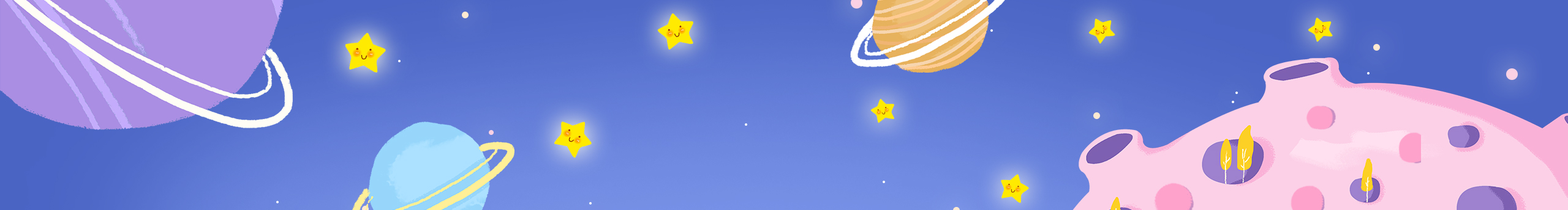 小慢仙儿的个人主页（封面预览） - 主页封面设置 - 站酷设计师小慢仙儿原创素材 - 站酷ZCOOL