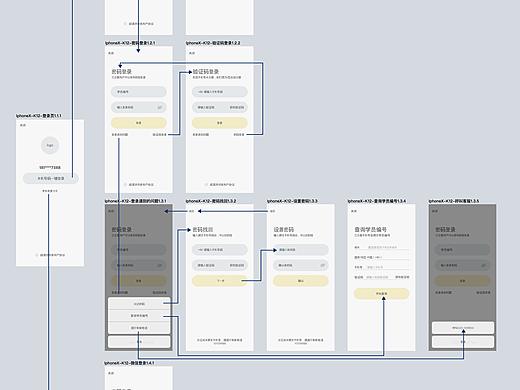 交互动效（个人主页-ZNDc5OTQxNDg=） - 动效设计 - 站酷设计师曾弦原创素材 - 站酷ZCOOL
