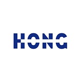 丨HONG丨的头像
