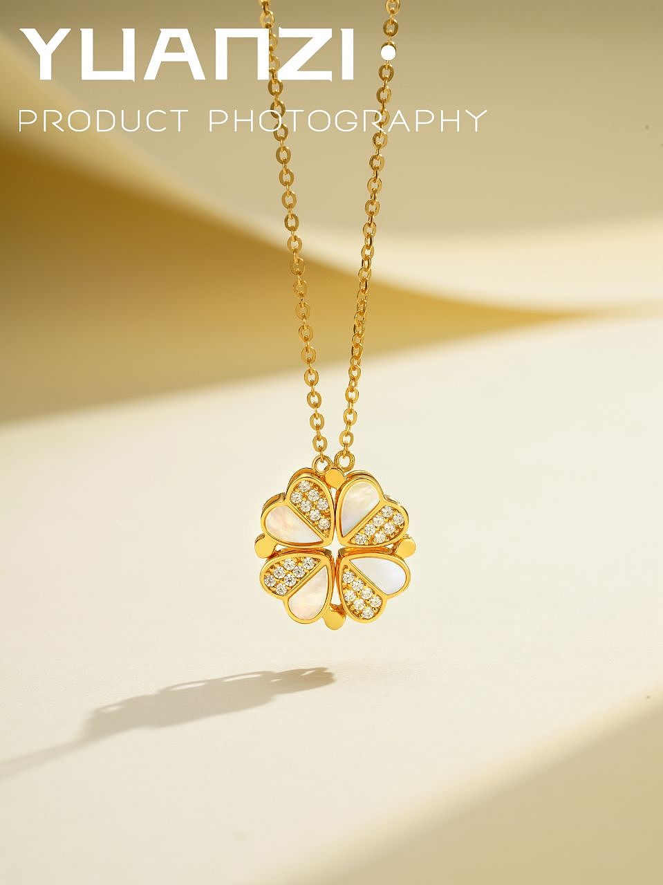 珠宝摄影/场景拍摄/静物拍摄修图（图ZMzY1MTEzMTMy） - 产品摄影 - 站酷设计师圆子摄影原创素材 - 站酷ZCOOL