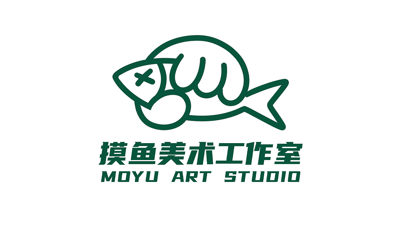 23应届生求职作品集