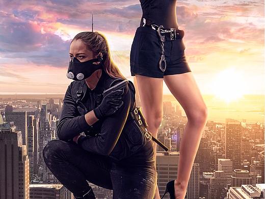 电影海报临摹（个人主页-ZMjYzNzk5MTI=） - 海报 - 站酷设计师无花果儿原创素材 - 站酷ZCOOL