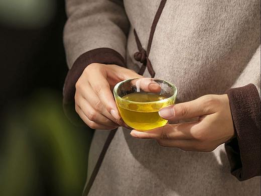 红豆·薏仁茶