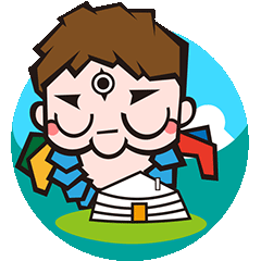 那个摔跤手（图ZMTY5MzUzMTE2） - 网络表情 - 站酷设计师ikot_Ya原创素材 - 站酷ZCOOL