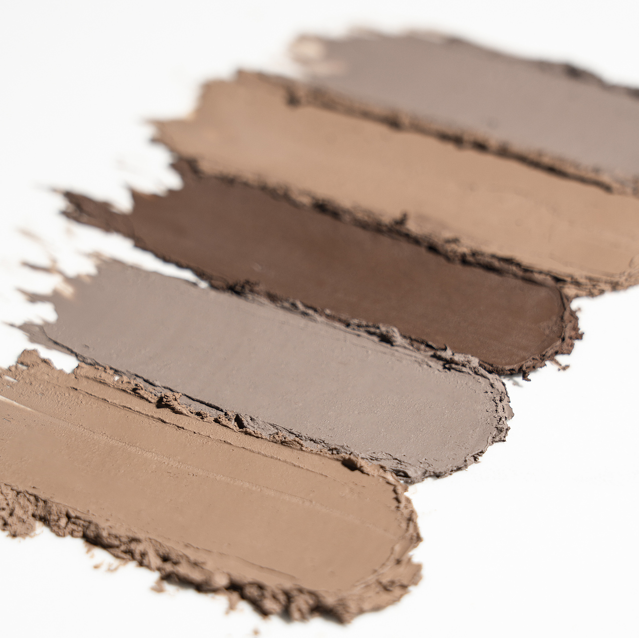 眉膏 温暖文艺 轻质 彩妆静物 产品拍摄（图ZMjkxMDQyOTMy） - 产品摄影 - 站酷设计师v大梨呀原创素材 - 站酷ZCOOL