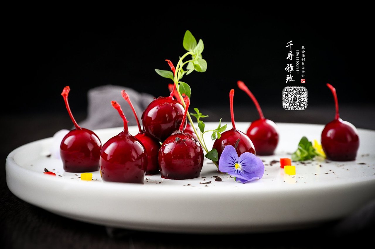 美食摄影 菜谱设计 菜品拍照 北京千寻雅致（图ZMTE3MTcwNzA4） - 产品摄影 - 站酷设计师千寻雅致美食摄影原创素材 - 站酷ZCOOL