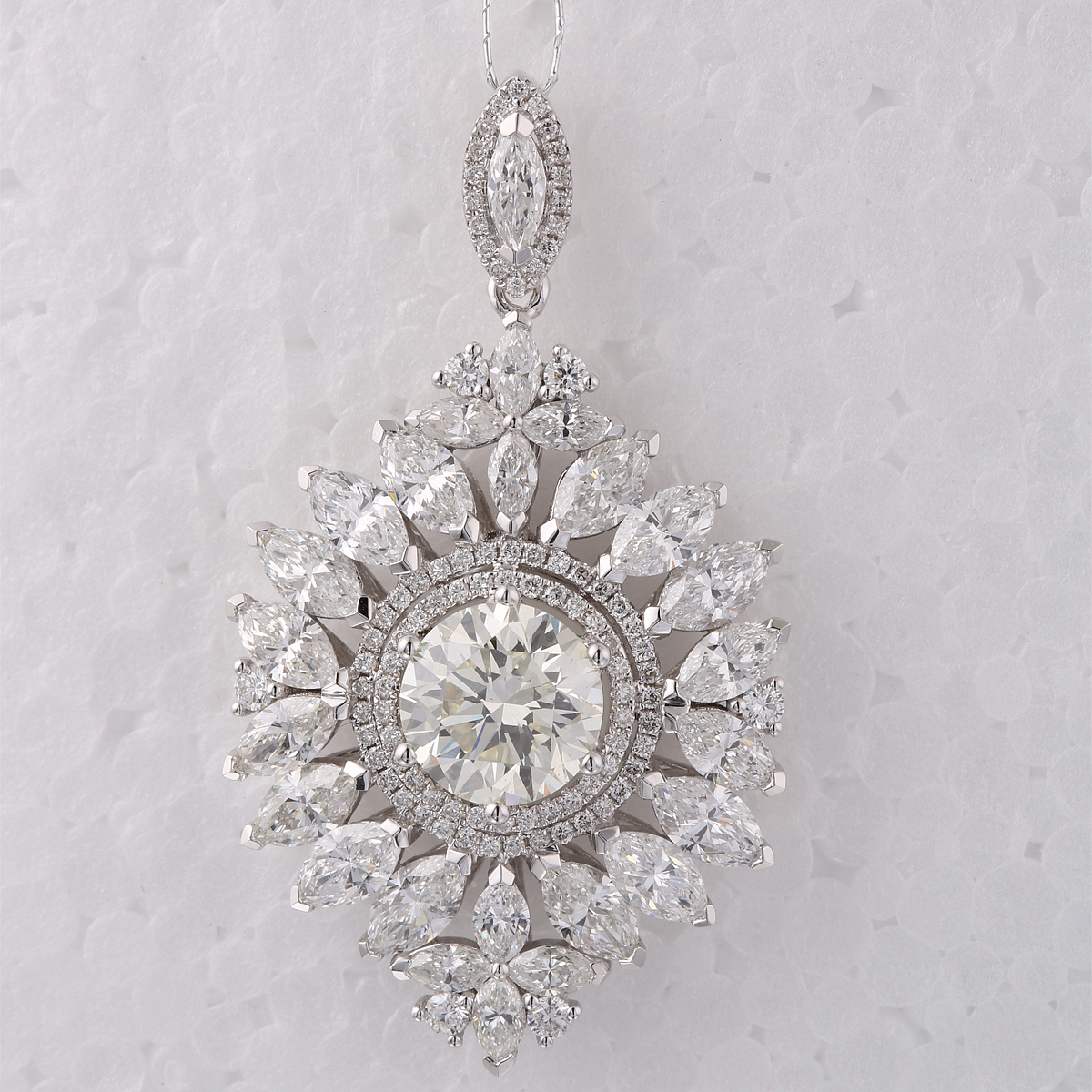 自拍自修（图ZMzQyNDQ1NjQ=） - 修图/后期 - 站酷设计师一花一视界原创素材 - 站酷ZCOOL