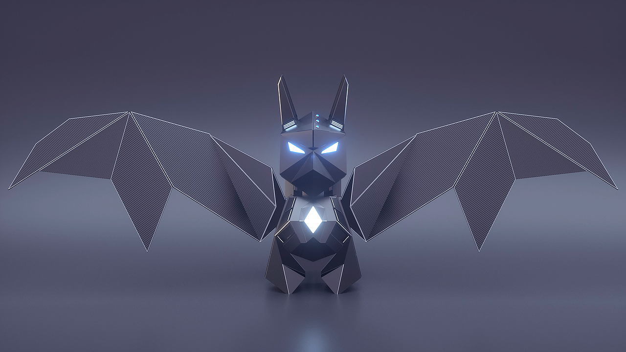 WESMART 微思迈 | 品牌全案（图ZMTU1ODcxNTQ4） - 品牌 - 站酷设计师TODAY_今日设计原创素材 - 站酷ZCOOL