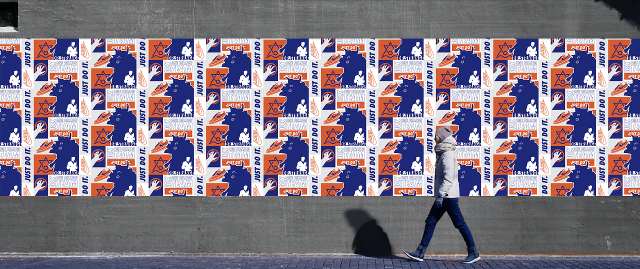 超英（图ZMTYyOTg4NTQ0） - 海报 - 站酷设计师LeeJaY丶Xu原创素材 - 站酷ZCOOL