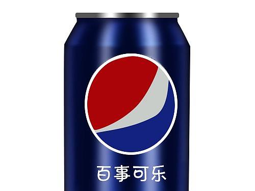 文文的可乐精修