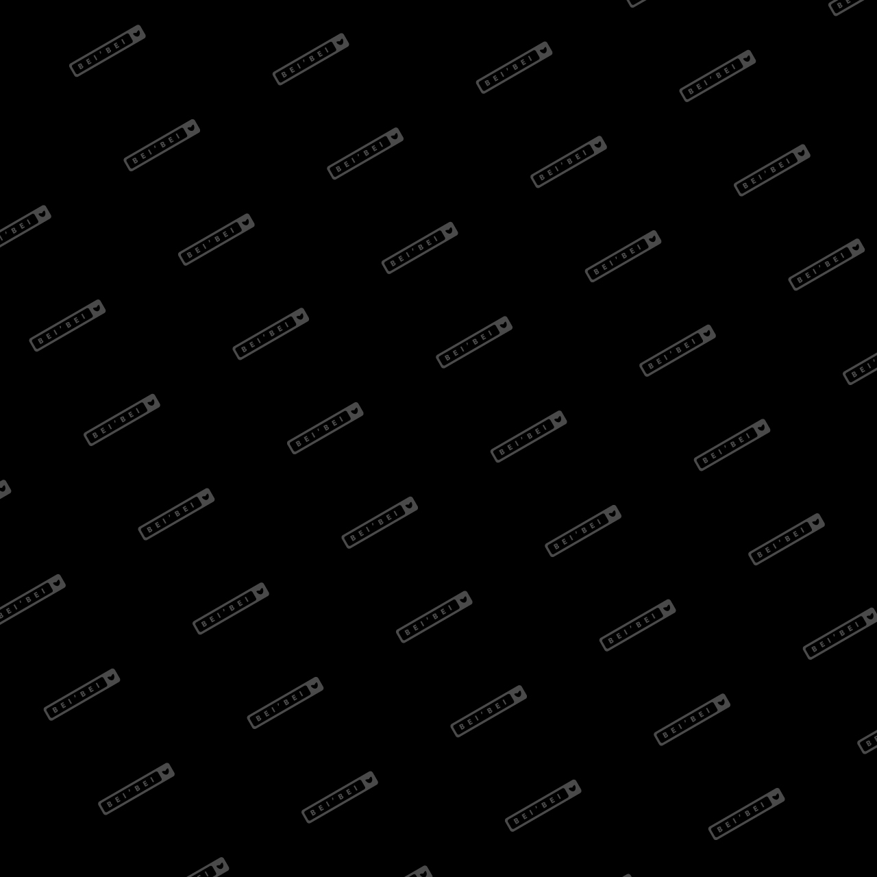 瑞文北北的個人主頁（背景預覽） - 主頁背景設置 - 站酷設計師瑞文北北原創(chuàng)素材 - 站酷ZCOOL