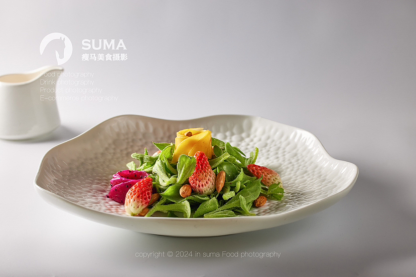 中餐产品拍摄（图ZMzY0NDA5NTk2） - 美食摄影 - 站酷设计师西安瘦马美食摄影原创素材 - 站酷ZCOOL