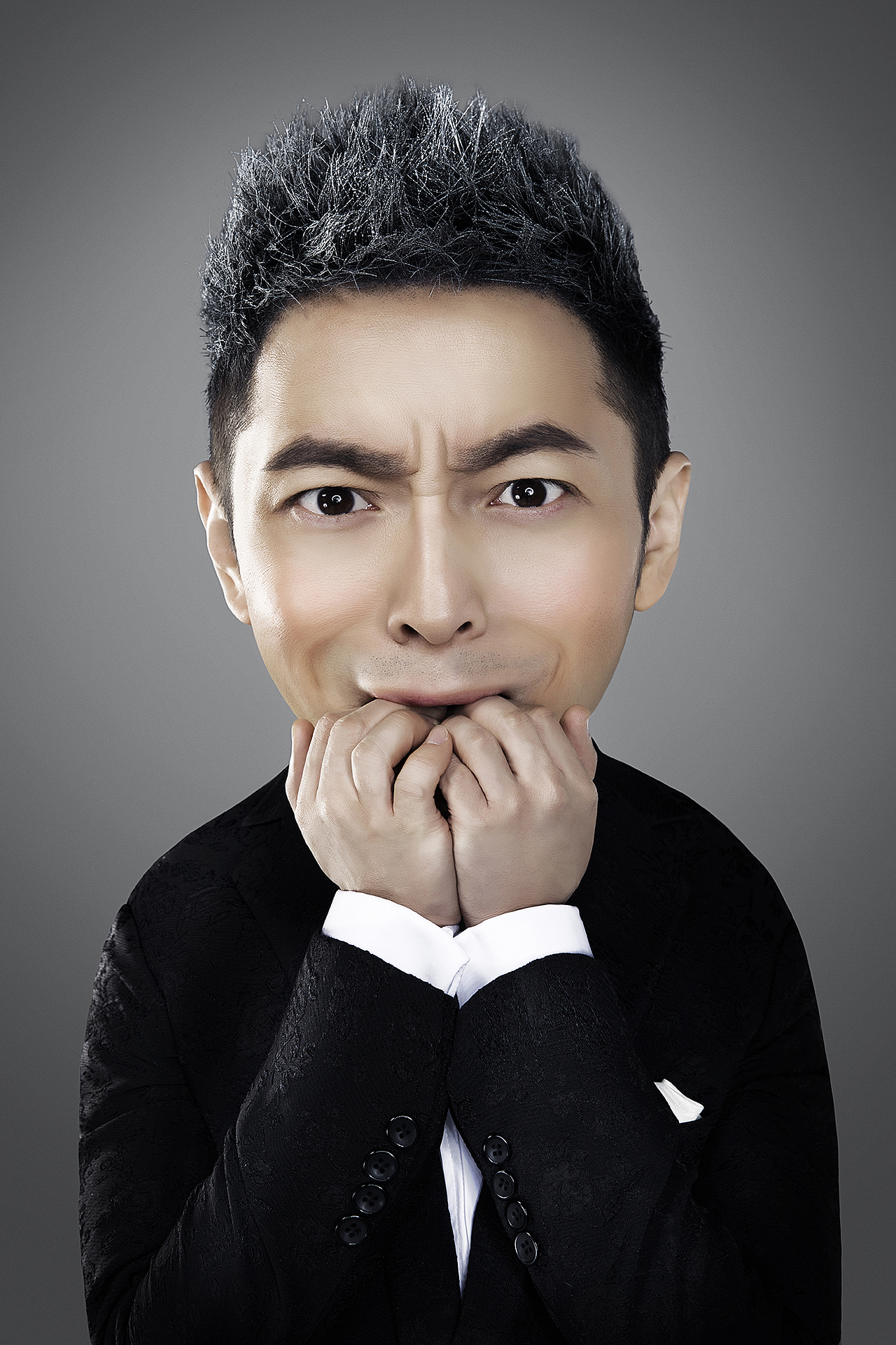 灵动引擎年度精选集(带作品影集)(2014-2016)(图ZNjk1OTk1MjQ=) - 海报 - 站酷设计师21stuidos原创素材 - 站酷ZCOOL