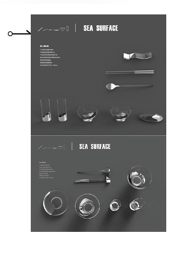 16-17年大学期间作品集