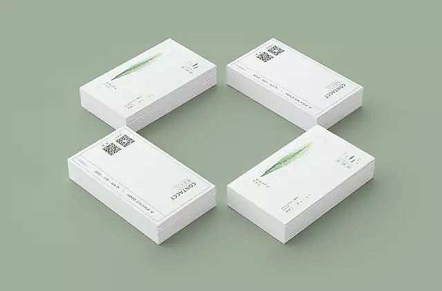 福鼎白茶品牌全案开发设计（图ZMTgwNjEyODYw） - 品牌 - 站酷设计师前线思维原创素材 - 站酷ZCOOL