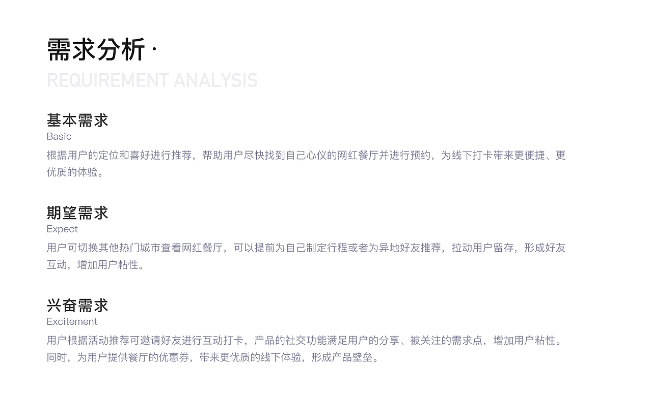 【UI/UE项目提案-FTODO】（图ZMjAzMzA2ODYw） - APP界面 - 站酷设计师波炖原创素材 - 站酷ZCOOL