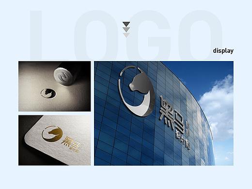 logo设计（个人主页-ZNDUxMTY1MjQ=） - Logo - 站酷设计师Ozakka原创素材 - 站酷ZCOOL