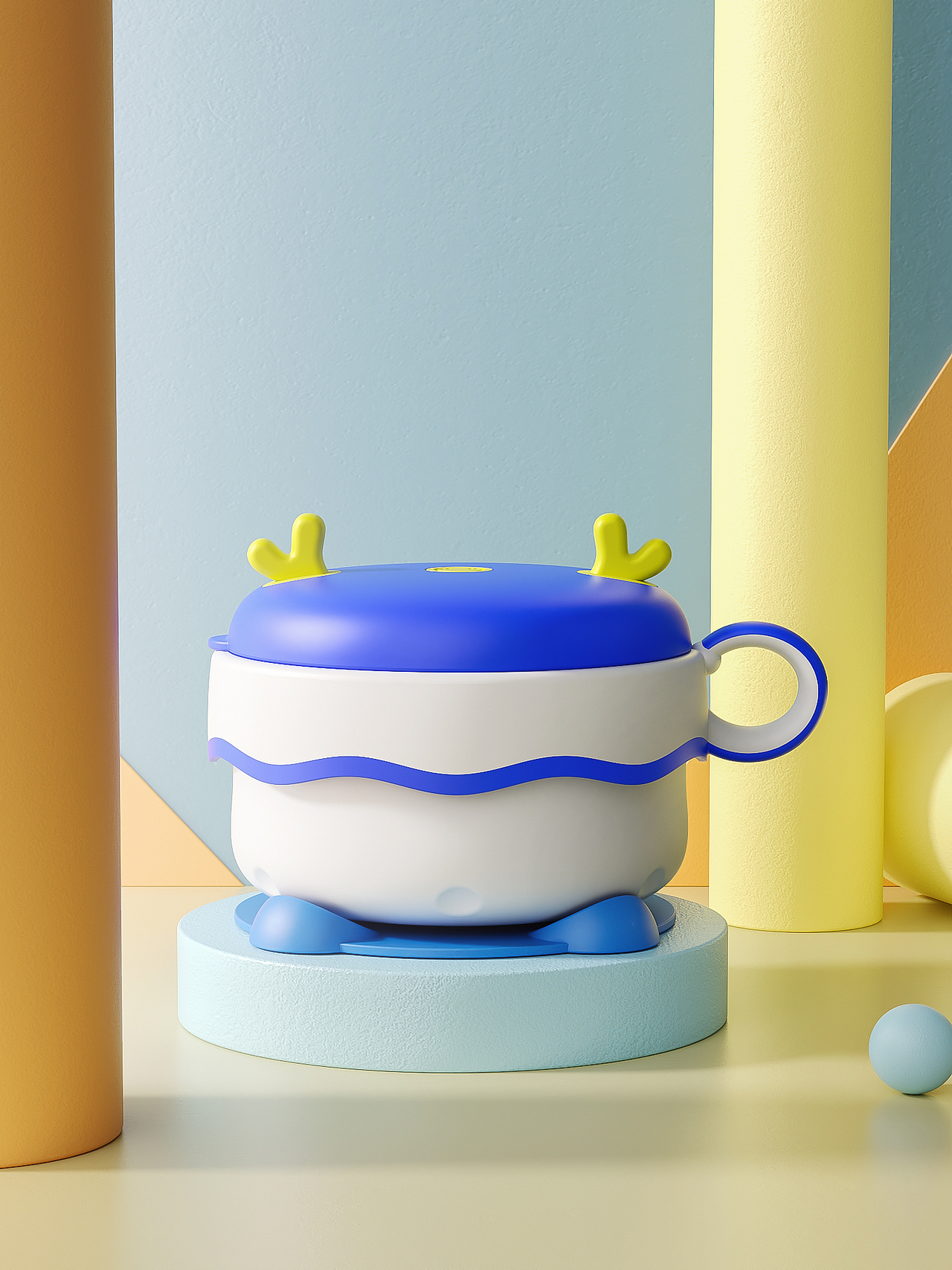 近期工作渲染图（图ZMjgxMDgxMTEy） - 产品 - 站酷设计师可乐浩耶Colalo原创素材 - 站酷ZCOOL