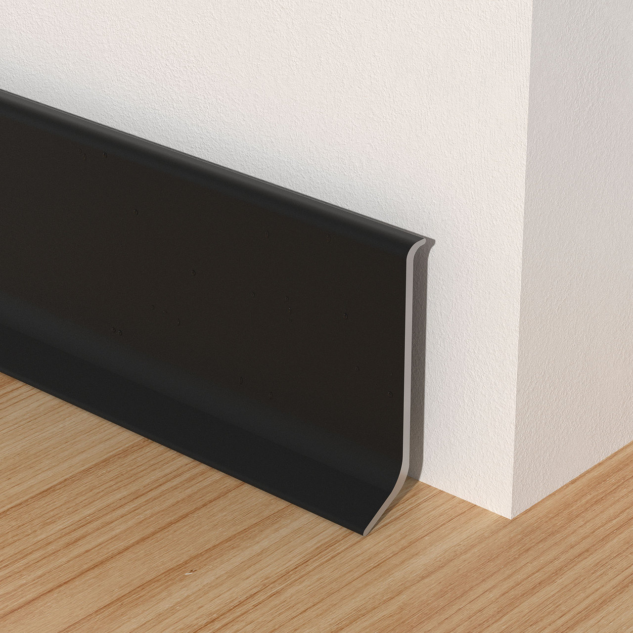 VR渲染器（图ZMjg1MzQyODY4） - 生活用品 - 站酷设计师琼诡原创素材 - 站酷ZCOOL