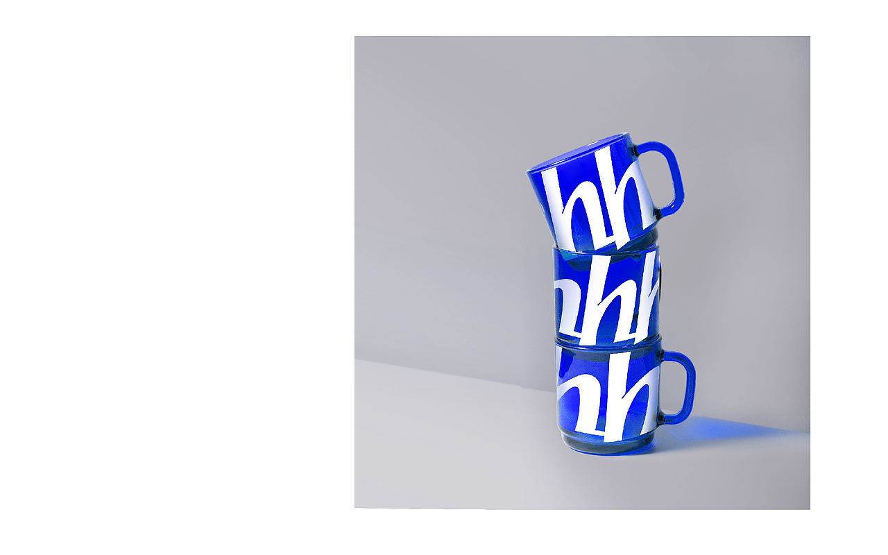 恒曜原創(chuàng)｜ 三里屯 hhh~ 品牌vi（k-party+lounge）（圖ZMzA4NzMwNzQ0） - 品牌 - 站酷設(shè)計(jì)師恒曜創(chuàng)意suplook原創(chuàng)素材 - 站酷ZCOOL