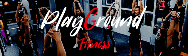 健身小图标-fitness icons（图ZMTkxMzEwNjg0） - 图标 - 站酷设计师Jes琪原创素材 - 站酷ZCOOL