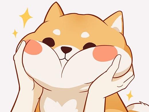 时尚潮流汤臣倍健