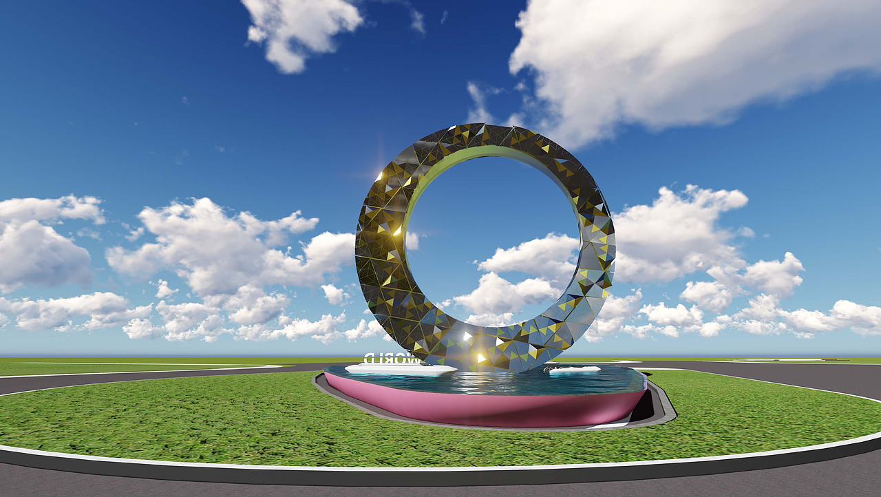 《慧眼》INSIGHT（图ZMTQwNTc3ODcy） - 实验艺术 - 站酷设计师GOGAR原创素材 - 站酷ZCOOL