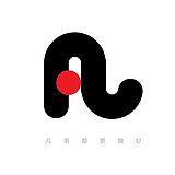 ALchen的头像