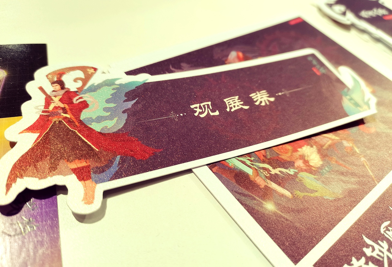 战国武将（图ZMjU2MTcxMTky） - 概念设定 - 站酷设计师一顶帽子原创素材 - 站酷ZCOOL