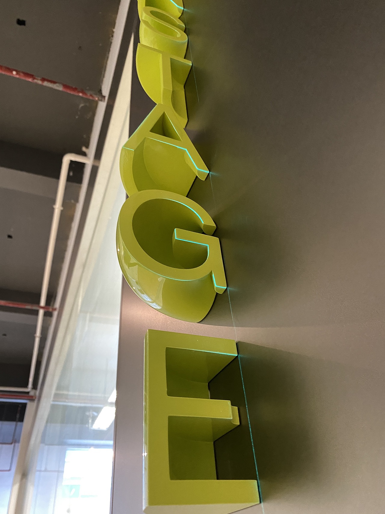 椎拍輐断 与物宛转