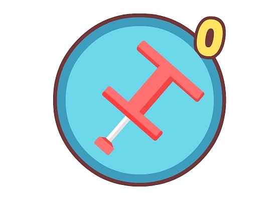 踩高跷:升级提高踩高跷胡萝卜出现的几率。