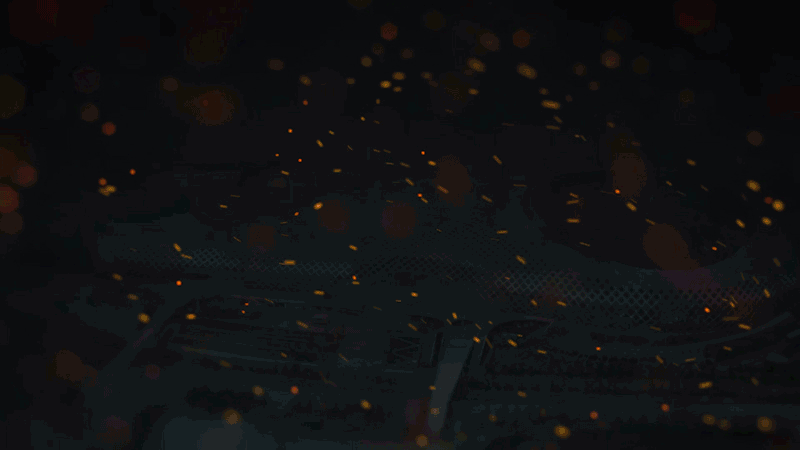 一项目的启动动画（图ZODMyNzIwNDg=） - 动效设计 - 站酷设计师Jying_w原创素材 - 站酷ZCOOL