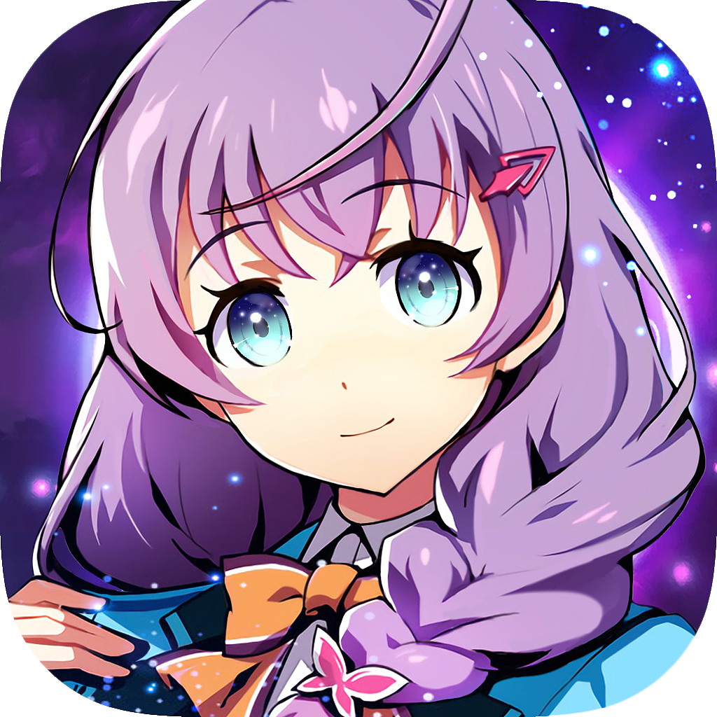 《百图争霸67》（图ZMTAxOTI2Mjky） - 创作习作 - 站酷设计师我叫阿星先生原创素材 - 站酷ZCOOL
