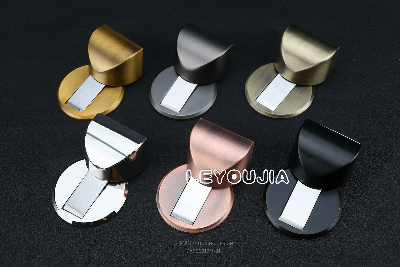 五金产品拍摄《一》